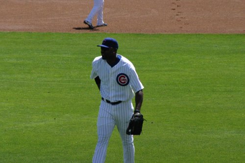 2007 Arizona 198.jpg