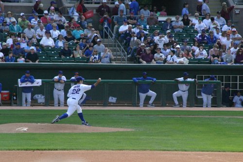 2007 Arizona 199.jpg
