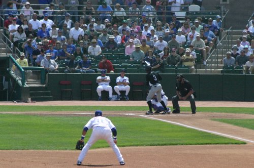 2007 Arizona 200.jpg