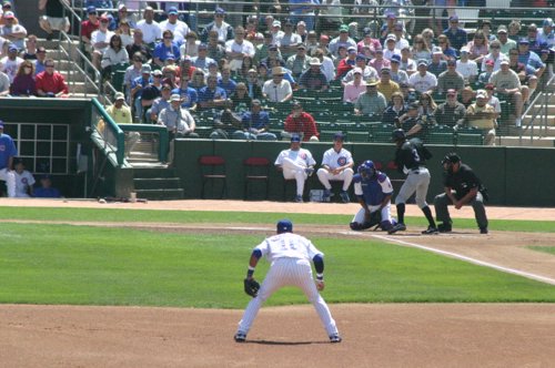 2007 Arizona 201.jpg