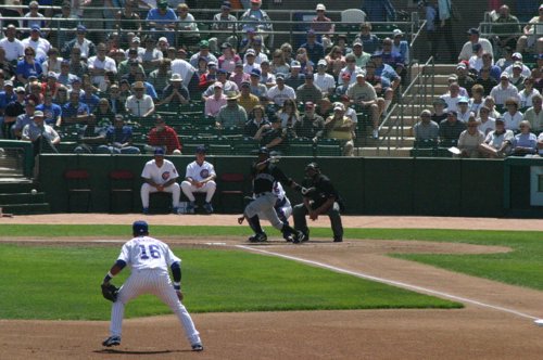 2007 Arizona 202.jpg