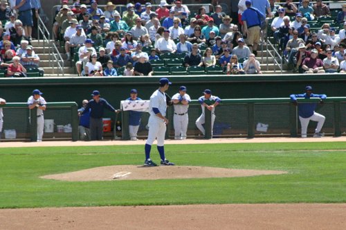 2007 Arizona 203.jpg