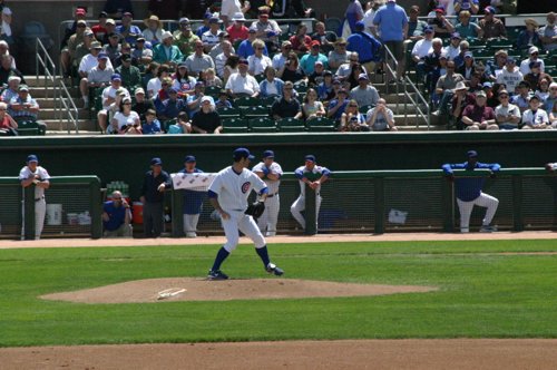 2007 Arizona 204.jpg