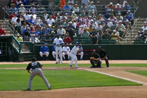 2007 Arizona 207.jpg