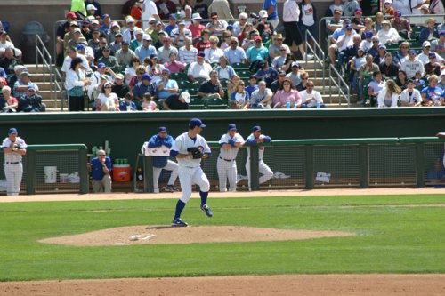 2007 Arizona 211.jpg