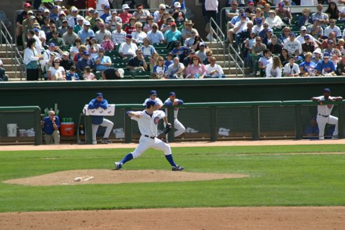 2007 Arizona 212.jpg