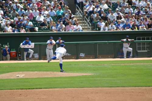 2007 Arizona 213.jpg