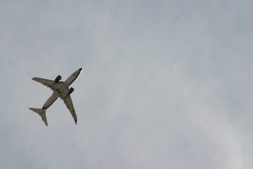 2007 Arizona 215.jpg