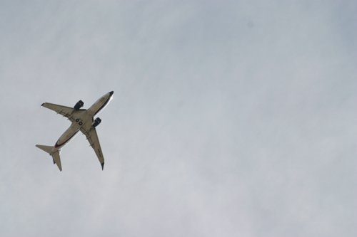 2007 Arizona 216.jpg