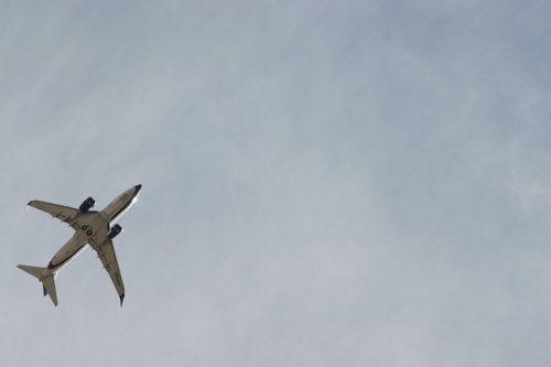 2007 Arizona 217.jpg