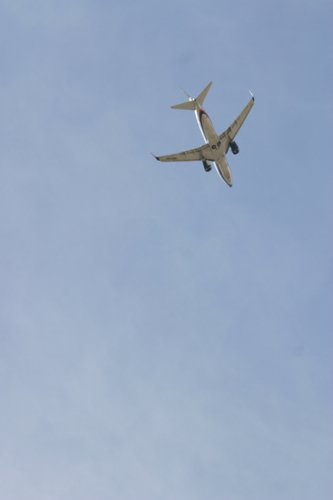 2007 Arizona 218.jpg