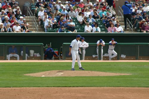 2007 Arizona 221.jpg