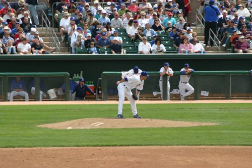 2007 Arizona 222.jpg
