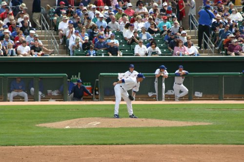 2007 Arizona 223.jpg