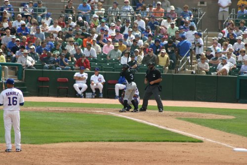 2007 Arizona 224.jpg
