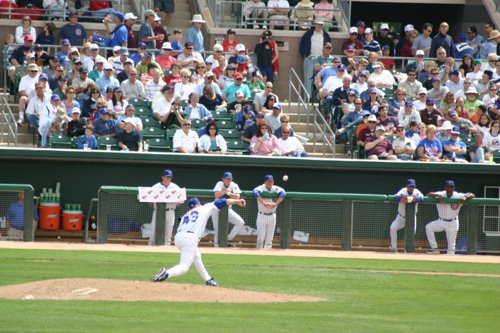 2007 Arizona 226.jpg