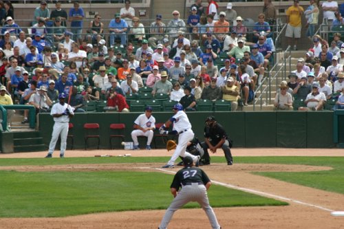 2007 Arizona 228.jpg
