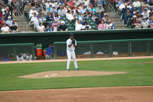 2007 Arizona 229.jpg