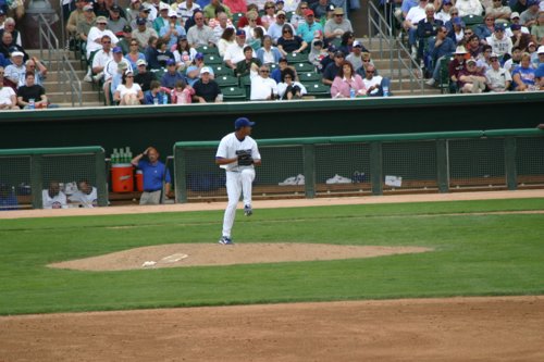2007 Arizona 230.jpg