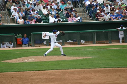 2007 Arizona 231.jpg