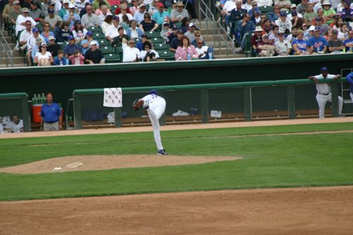 2007 Arizona 232.jpg
