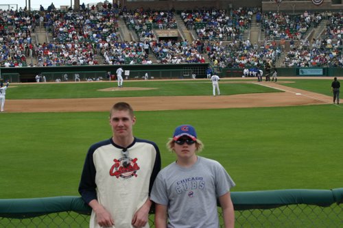 2007 Arizona 233.jpg