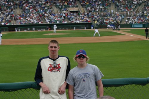 2007 Arizona 234.jpg