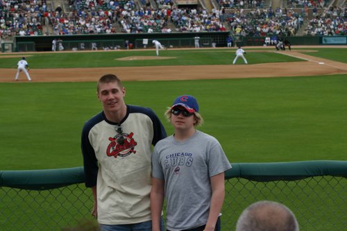 2007 Arizona 235.jpg