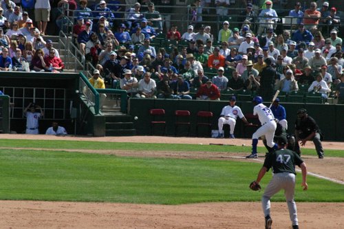 2007 Arizona 237.jpg