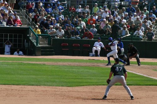 2007 Arizona 238.jpg