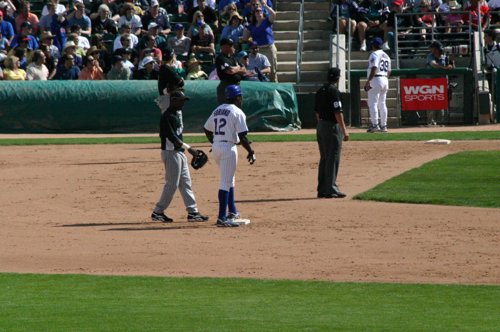 2007 Arizona 239.jpg