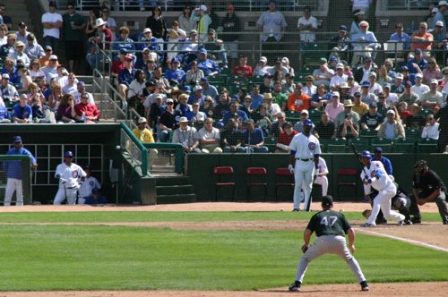 2007 Arizona 240.jpg