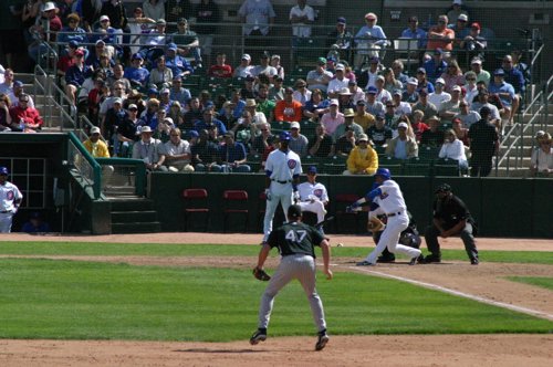 2007 Arizona 241.jpg