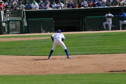 2007 Arizona 242.jpg