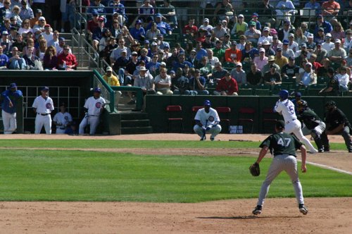 2007 Arizona 243.jpg