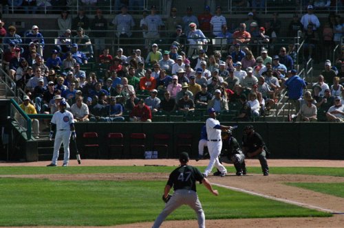 2007 Arizona 245.jpg