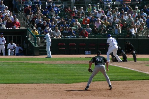 2007 Arizona 246.jpg