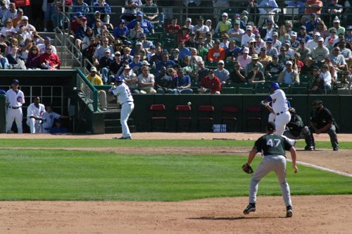 2007 Arizona 248.jpg