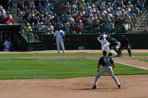 2007 Arizona 252.jpg