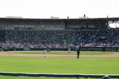 2007 Arizona 253.jpg