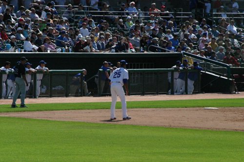 2007 Arizona 254.jpg