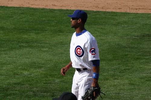 2007 Arizona 255.jpg