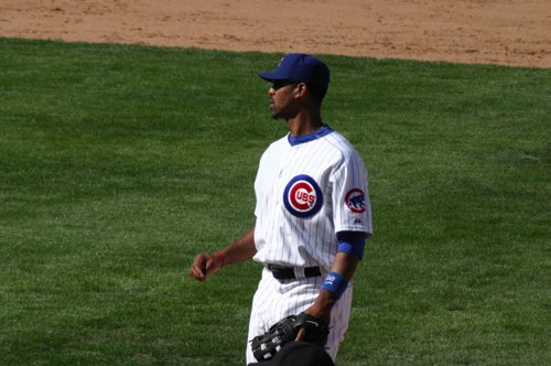 2007 Arizona 256.jpg