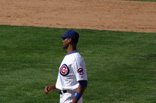 2007 Arizona 257.jpg