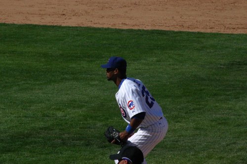 2007 Arizona 258.jpg