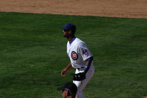 2007 Arizona 259.jpg