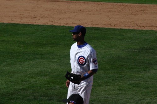 2007 Arizona 260.jpg