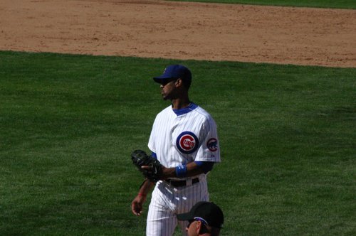 2007 Arizona 261.jpg
