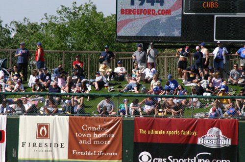 2007 Arizona 262.jpg