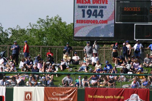 2007 Arizona 263.jpg